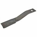 Aftermarket Blade, Rotary Cutter A-22334SW-AI